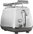 Produktbild: De'Longhi Icona Capitals CTOC2103.W