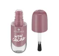 Produktbild: Essence Gel-Nagellack Gel Nagellack 26 Wow Cacao, 8 ml