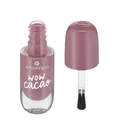 Produktbild: essence Gel Nagellack 26 Wow Cacao, 8 ml