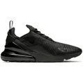 Produktbild: NIKE Herren Freizeitschuhe Herren Sneakers Air Max 270