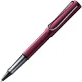 Produktbild: Lamy 329 RB AL-star schwarz lila M M63bk