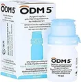 Produktbild: ODM 5 Augentropfen 10 ml