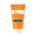 Produktbild: AVÈNE FLUID OHNE PARFÜM SPF50+ 50ML