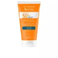 Produktbild: Solaire Haute Protection SPF50+ Fluid 50ml