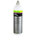 Produktbild: Koch Chemie P3.01 Micro Cut & Finish Glanzpolitur Autopolitur Politur 1 L Liter