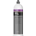 Produktbild: Koch Chemie - Micro Cut & Finish P3.01 Politur m. Carnaubawachs 1 Liter 1000ml