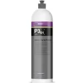 Produktbild: Koch Chemie Micro Cut & Finish P3.01 Politur 1 Liter
