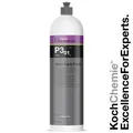 Produktbild: Koch Chemie Micro Cut & Finish P3.01 Schleifpolitur m. Carnaubawachs 1L