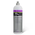 Produktbild: Koch Chemie Micro Cut & Finish P3.01 | mit Carnaubawachs 1 Liter Schleifpolitur