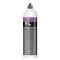Produktbild: Koch Chemie Micro Cut & Finish P3.01 Glanzpolitur Schleifpolitur mit Wachs 1L