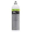 Produktbild: Koch Chemie P3.01 Micro Cut & Finish Micro-Schleifpolitur Carnaubawachs 1L