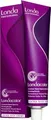 Produktbild: Londa Color 9/16 Lichtblond - Asch-Violett 60 ml