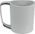 Produktbild: Lifeventure Ellipse Becher Barva: hellgrau