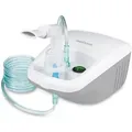 Produktbild: Medisana In 540 Compressor Inhaler