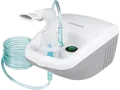 Produktbild: MEDISANA IN 540 Inhalationsgerät