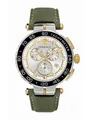 Produktbild: Versace Schweizer Uhr Greca Chrono