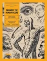 Produktbild: Drawing the Human Figure: A Drawing Reference Book and Image Archive for Artists and Designers (Image Archive Series by Vault Editions)