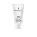 Produktbild: Elizabeth Arden, Eight Hour Cream Intensive Daily Moisturizer for Face SPF 15