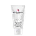 Produktbild: Elizabeth Arden Eight Hour Cream Intensive Daily Moisturizer for Face SPF 15 PA++ 50 g