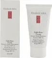 Produktbild: Gesichtscreme Elizabeth Arden Eight Hour SPF15 (50 ml)