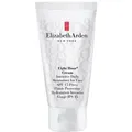 Produktbild: Elizabeth Arden Eight Hour Cream Intensive Daily Moisturizer for Face SPF 15 PA++ 50 g