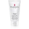 Produktbild: Elizabeth Arden Eight Hour Intensive Daily Moisturizer For Face Feuchtigkeitsspendende Tagescreme für alle Hauttypen SPF 15 50 ml