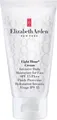 Produktbild: Elizabeth Arden Eight Hour Cream Intensive Face Moisturizer SPF-15 50 ml Tagescreme