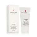 Produktbild: Elizabeth Arden Eight Hour Cream Intensive Daily Moisturizer SPF 15 50 ml