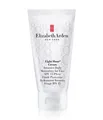 Produktbild: Elizabeth Arden Eight Hour Intensive Daily Moisturizer Tagescreme 50 ml