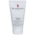 Produktbild: Elizabeth Arden Eight 8 Hour Intensive Daily Moisturizer