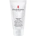 Produktbild: Eight Hour Cream Intensive Daily Moisturizer for Face SPF 15