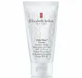 Produktbild: Elizabeth Arden Tagescreme Eight Hour Cream Intense Spf15 50ml