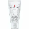 Produktbild: Elizabeth Arden Eight Hour Cream Intense Spf15 50ml