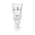 Produktbild: Elizabeth Arden 15 SPF Feuchtigkeitscreme 50 ml für alle Hauttypen