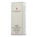 Produktbild: Elizabeth Arden Eight Hour Cream Intensive Daily Moisturizer for Face SPF15 50ml