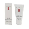 Produktbild: Elizabeth Arden Eight Hour® Crème hydratante 50 ml — SPF 15