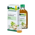 Produktbild: Schoenenberger Naturreiner Pflanzentrunk Knoblauch 200 ml
