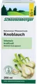 Produktbild: Schoenenberger Naturreiner Pflanzentrunk Knoblauch, 200 ml Lösung