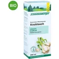 Produktbild: Schoenenberger Naturreiner Pflanzentrunk Knoblauch