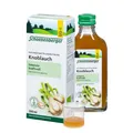 Produktbild: Schoenenberger® naturreiner Pflanzentrunk Knoblauch