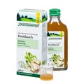 Produktbild: KNOBLAUCH NATURREINER Pflanzentr.Schoenenberger 200 ml