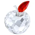 Produktbild: Swarovski Figurine Travel Memories Pomme New York