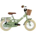 Produktbild: Kinderfahrrad PUKY 