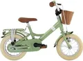 Produktbild: Kinderfahrrad PUKY 