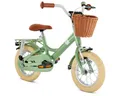 Produktbild: Puky Reisebett Youke Classic 12