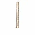 Produktbild: Diamond Glitter Eyeliner Pen 1 U