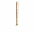 Produktbild: Magic Studio Eyeliner Powerful Cosmetics Diamond Glitter Eyeliner Pen 1 U