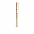 Produktbild: Eyeliner Pen Glitter 1, Magic Studio, Diamant, wasserfest, Make-up