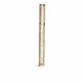 Produktbild: Magic Studio Powerful Cosmetics Diamond Glitter Eyeliner Pen 1 U
