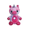 Produktbild: SONSTIGE StarBelly Nachtlicht - Magical Unicorn - versch. Ausführungen